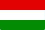 chess-results hun|Chess Results .